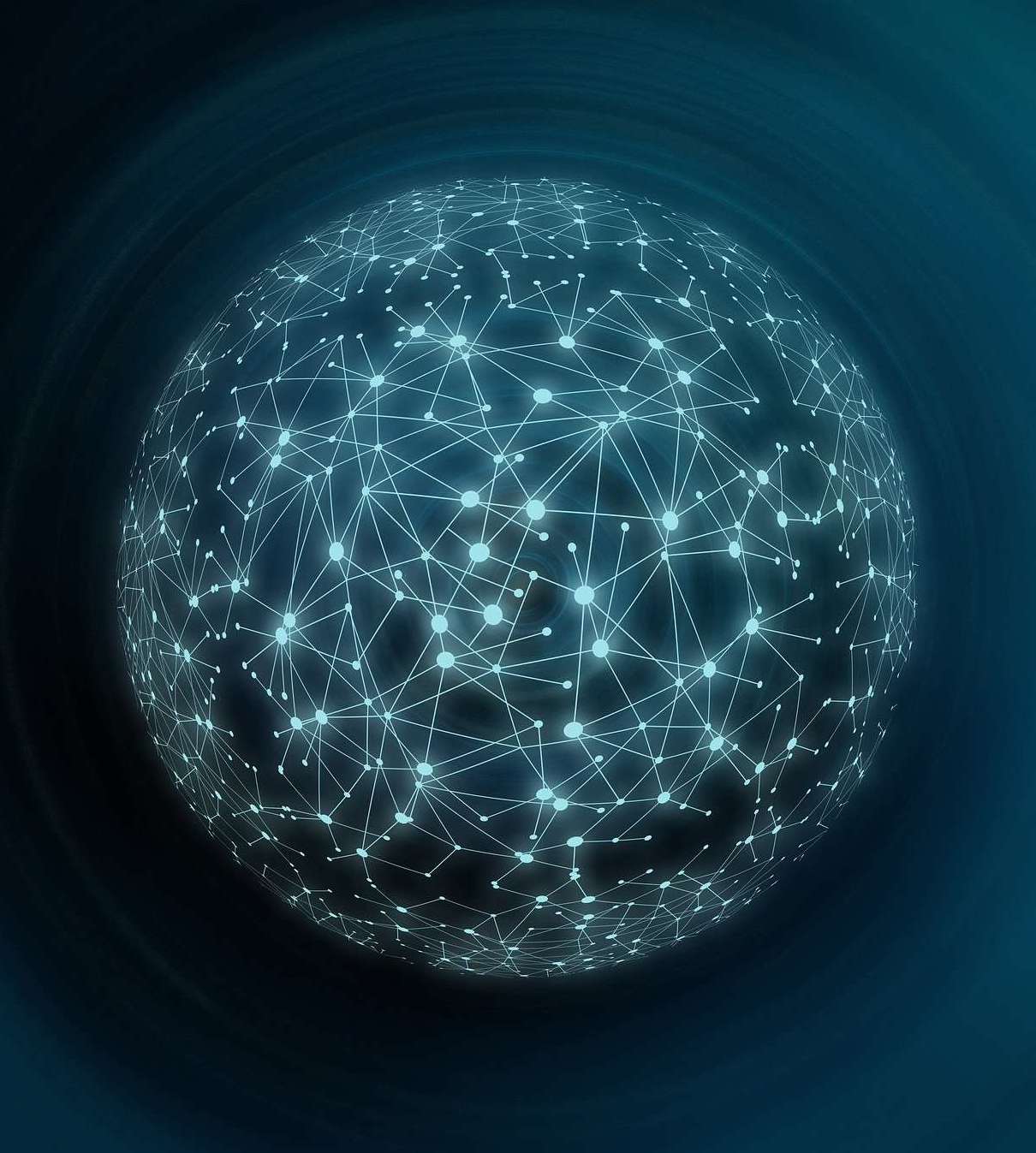 UK Precious Global Network