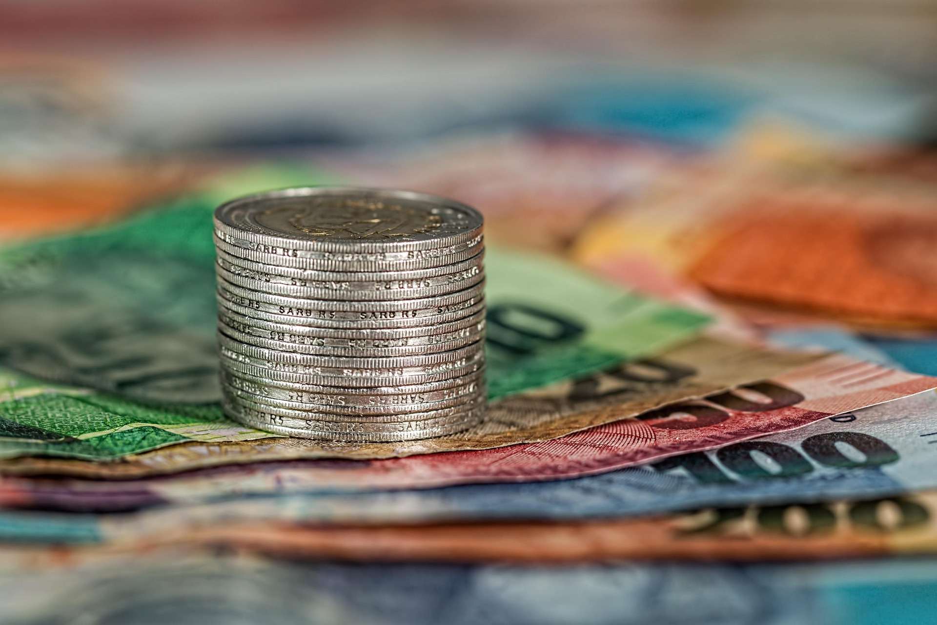Strategic Investment Opportunities